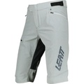 Leatt MTB 3.0 Short - Men