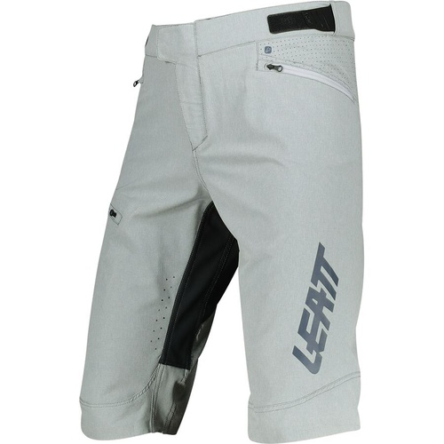  Leatt MTB 3.0 Short - Men