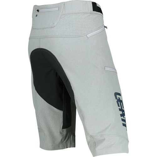  Leatt MTB 3.0 Short - Men