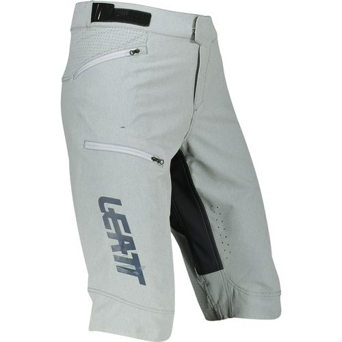  Leatt MTB 3.0 Short - Men