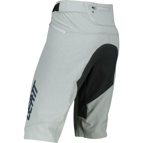  Leatt MTB 3.0 Short - Men