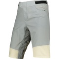 Leatt MTB Trail 3.0 Short - Men