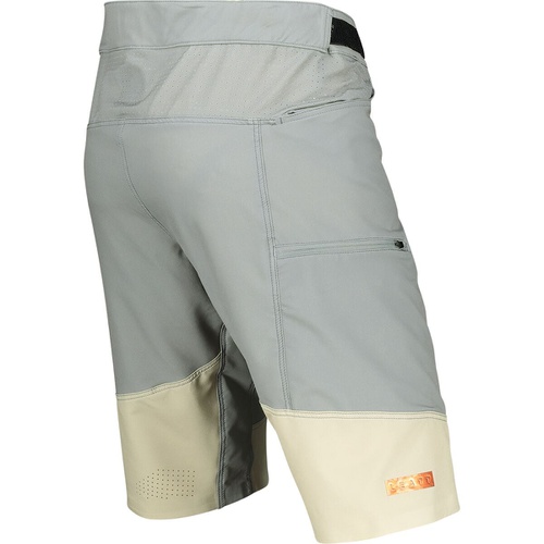  Leatt MTB Trail 3.0 Short - Men