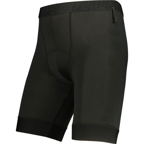  Leatt MTB Trail 3.0 Short - Men