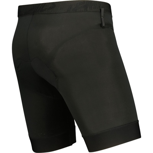  Leatt MTB Trail 3.0 Short - Men