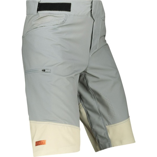  Leatt MTB Trail 3.0 Short - Men