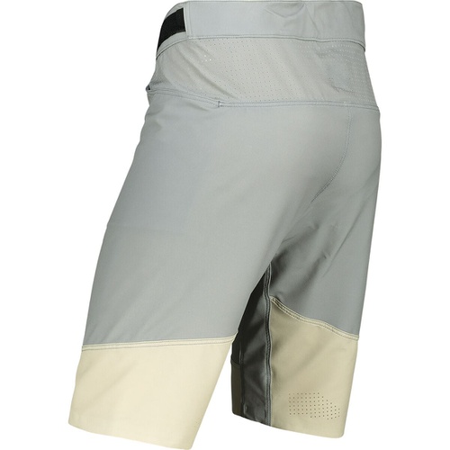  Leatt MTB Trail 3.0 Short - Men