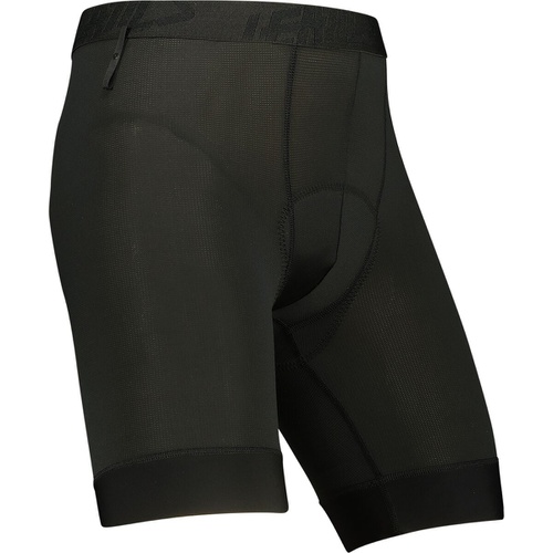  Leatt MTB Trail 3.0 Short - Men