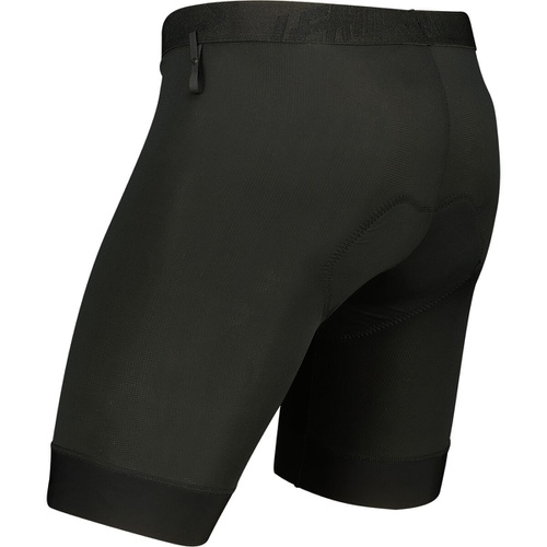  Leatt MTB Trail 3.0 Short - Men