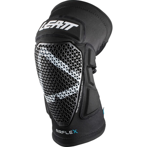  Leatt Airflex Pro Knee Guard - Bike