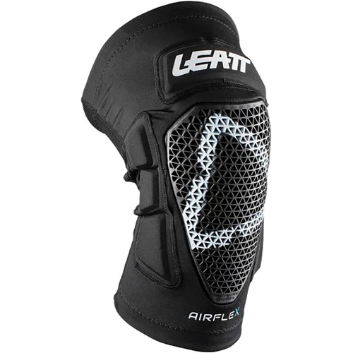  Leatt Airflex Pro Knee Guard - Bike