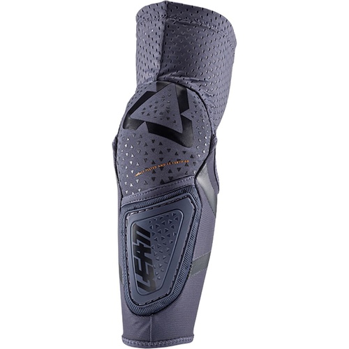  Leatt 3DF Hybrid Elbow Guard - Bike