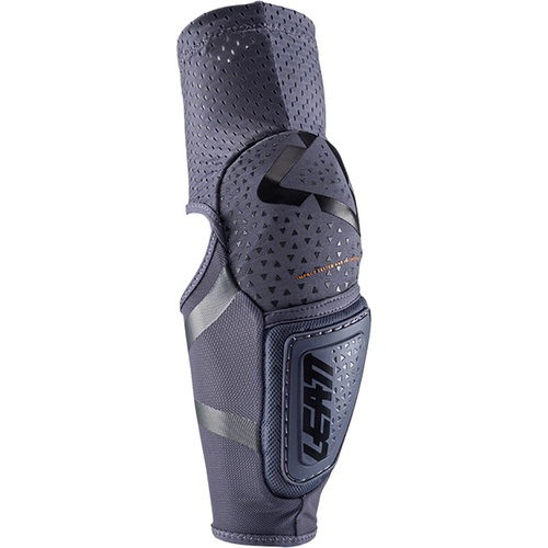  Leatt 3DF Hybrid Elbow Guard - Bike