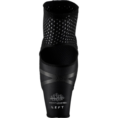  Leatt 3DF Hybrid Elbow Guard - Bike