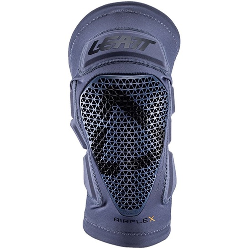  Leatt AirFlex Knee Guard Pro - Bike