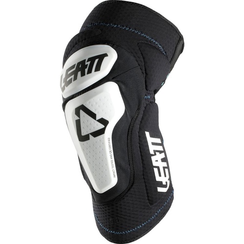  Leatt 6.0 3DF Knee Guard - Bike