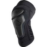 Leatt 6.0 3DF Knee Guard - Bike