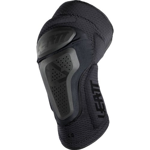  Leatt 6.0 3DF Knee Guard - Bike