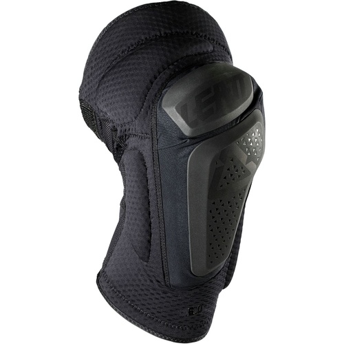  Leatt 6.0 3DF Knee Guard - Bike