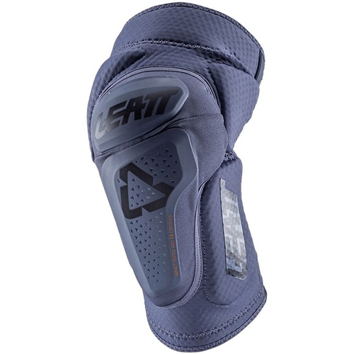  Leatt 6.0 3DF Knee Guard - Bike