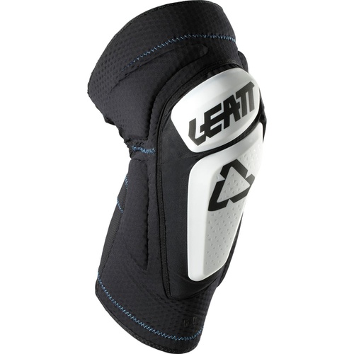  Leatt 6.0 3DF Knee Guard - Bike