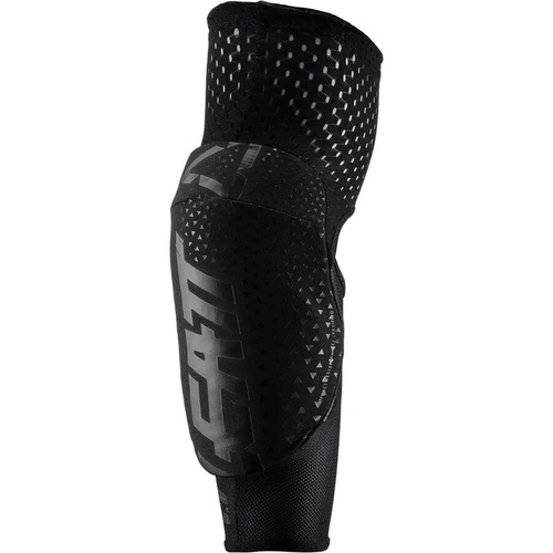  Leatt 5.0 3D F Elbow Guard - Bike