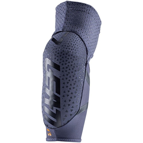  Leatt 5.0 3D F Elbow Guard - Bike