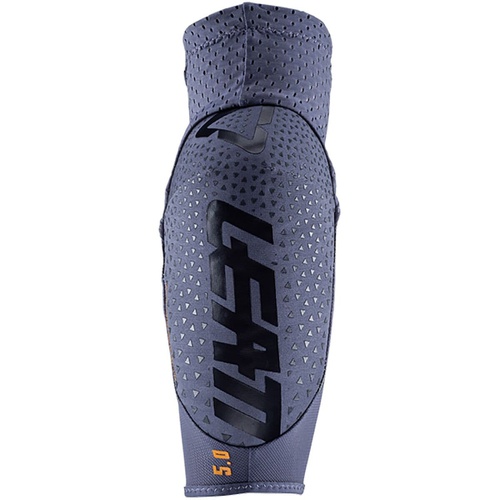  Leatt 5.0 3D F Elbow Guard - Bike