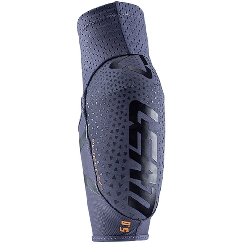  Leatt 5.0 3D F Elbow Guard - Bike