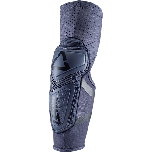  Leatt Contour Elbow Guard - Bike