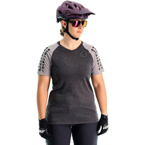  Leatt MTB All-Mountain 2.0 Jersey - Women