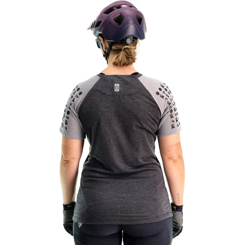  Leatt MTB All-Mountain 2.0 Jersey - Women