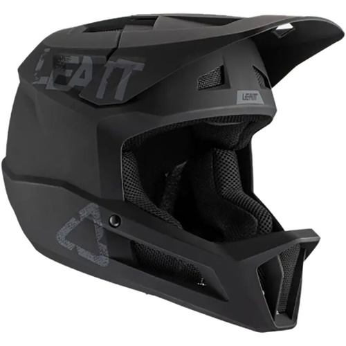  Leatt MTB 1.0 DH Helmet - Women