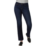 Lee Legendary Regular Fit Straight Leg Jeans