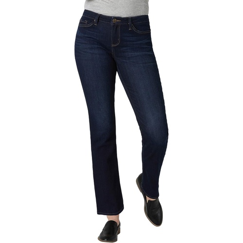  Lee Legendary Regular Fit Straight Leg Jeans