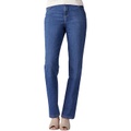 Lee Instantly Slim Straight Leg Jeans