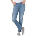 Lee Legendary Regular Fit Straight Leg Jeans