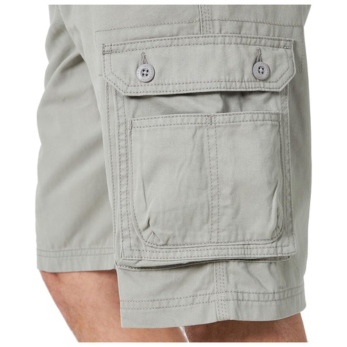  Lee Mens Dungarees New Belted Wyoming Cargo Short