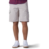 Lee Mens Extreme Motion Crossroad Cargo Short