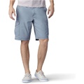 Lee Mens Extreme Motion Crossroad Cargo Short