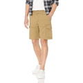 Lee Mens Extreme Motion Swope Cargo Short