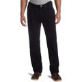 Lee Mens Relaxed Fit Straight Leg Jean