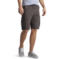 Lee Mens Dungarees New Belted Wyoming Cargo Short