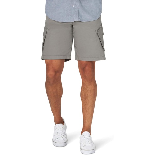  Lee Mens Brooklyn Cargo Short