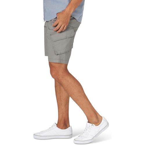  Lee Mens Brooklyn Cargo Short