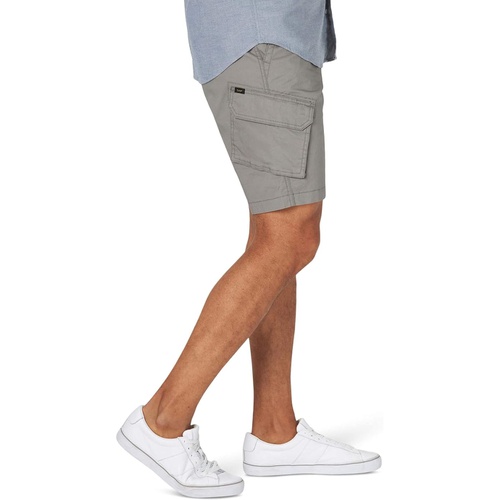  Lee Mens Brooklyn Cargo Short