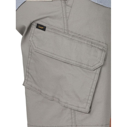  Lee Mens Brooklyn Cargo Short