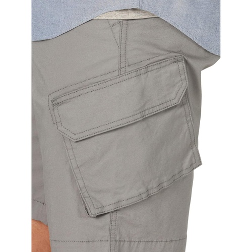  Lee Mens Brooklyn Cargo Short