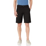 Lee Mens Big & Tall Performance Series Extreme Comfort Short