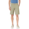 Lee Mens Performance Series Extreme Comfort Short